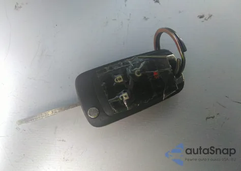 2010 Chevrolet Equinox Lt из США, поврежденный, VIN 2CNALDEW0A6360051